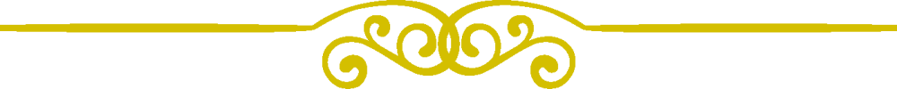 separador blanco